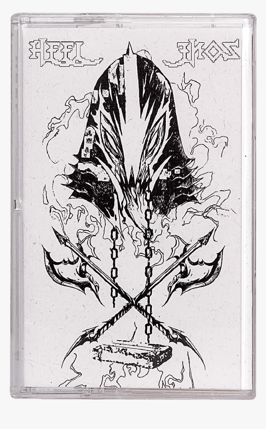 Illustration, HD Png Download