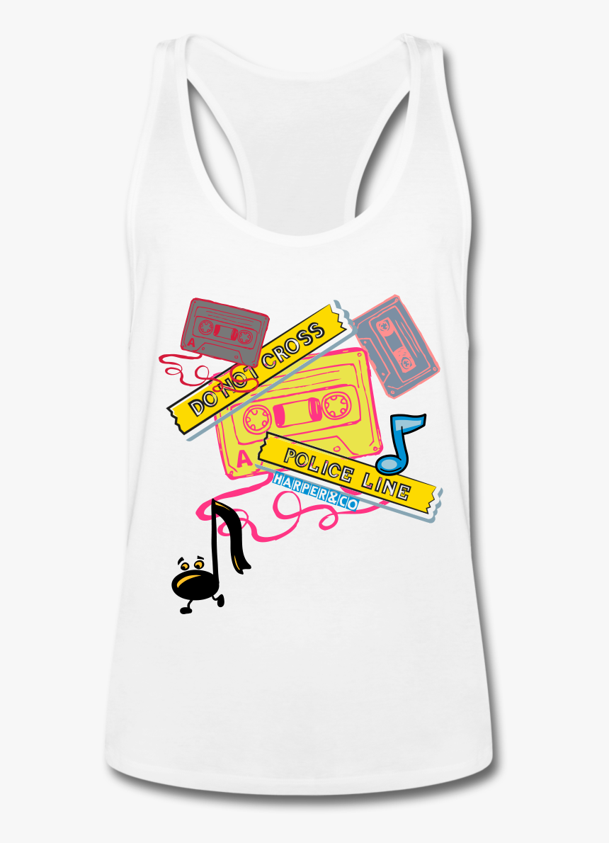 Active Tank, HD Png Download