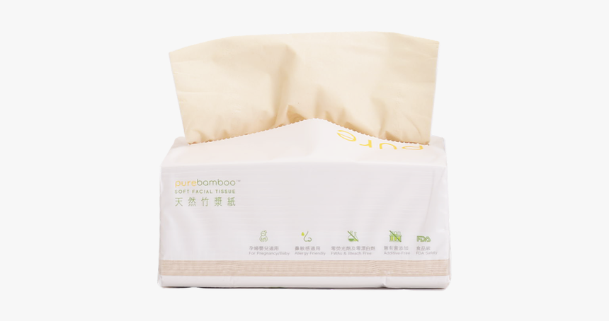 Bed Sheet, HD Png Download