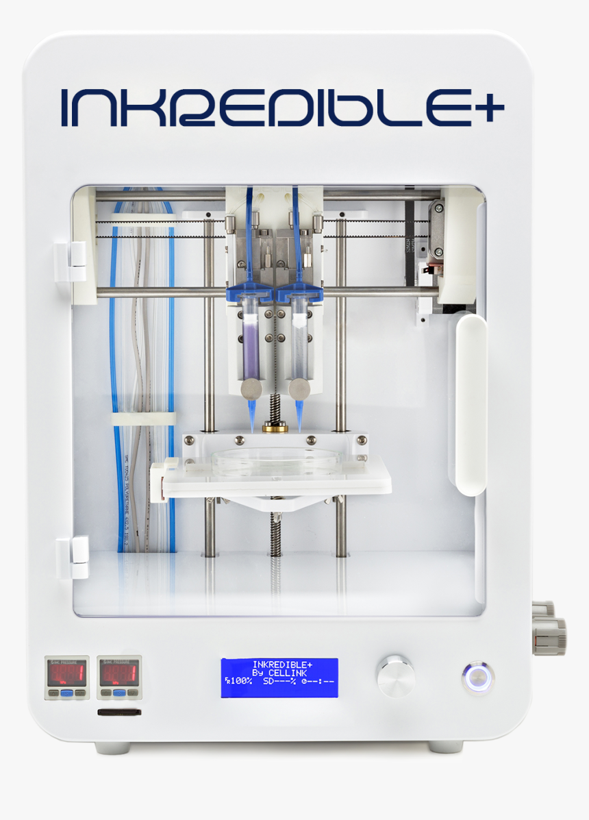 Machine, HD Png Download
