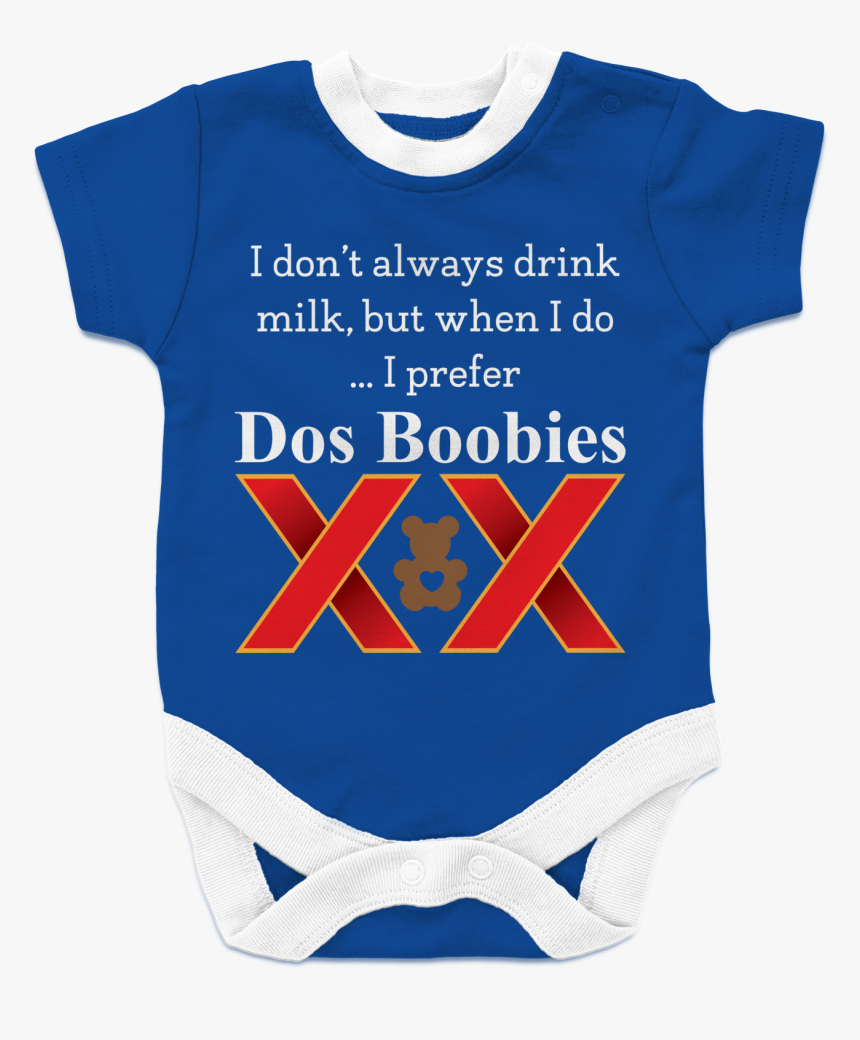 Transparent Baby Boy Png - Active Shirt, Png Download