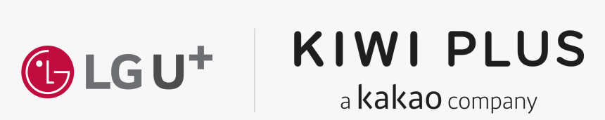 Daum Communications, HD Png Download