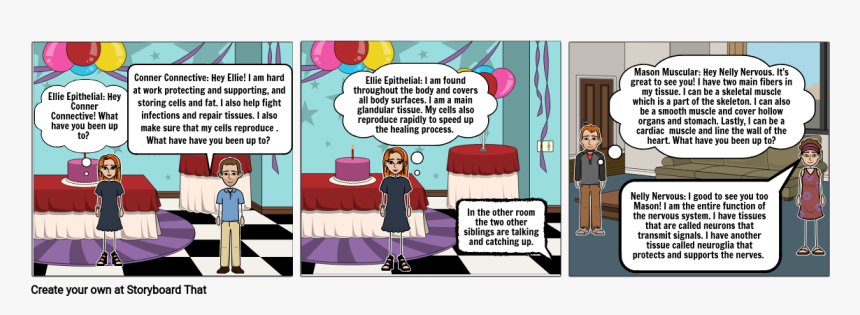 Cartoon, HD Png Download