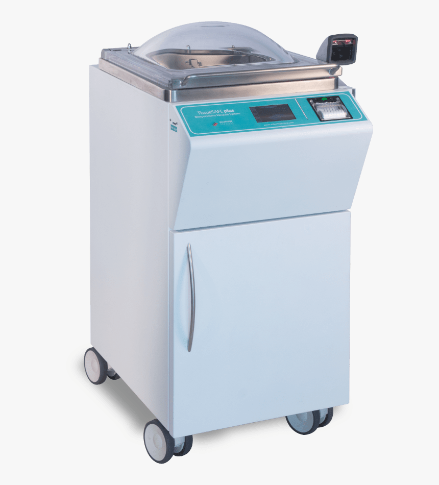 Tissuesafe Plus - Tissue Safe, HD Png Download