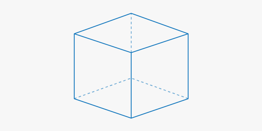 Colorfulness, HD Png Download