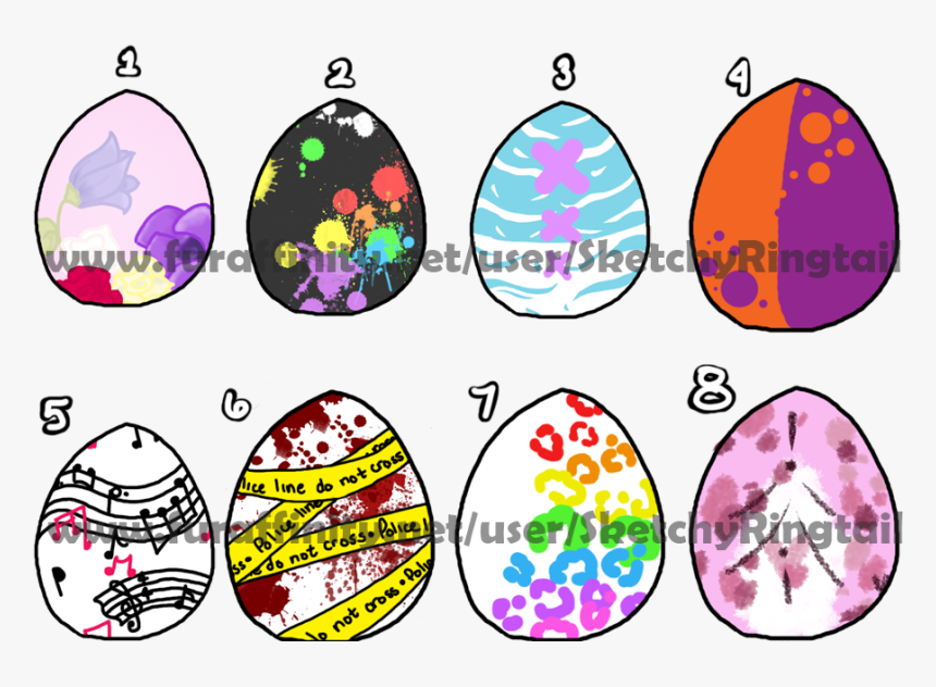 Egg Adopts , Png Download, Transparent Png