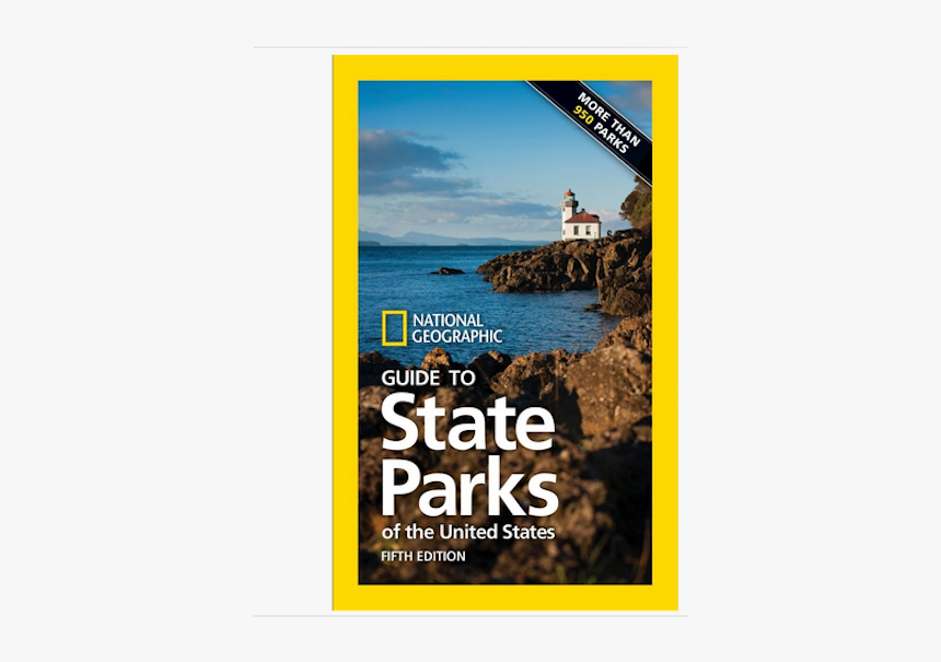 National Geographic Traveler, HD Png Download