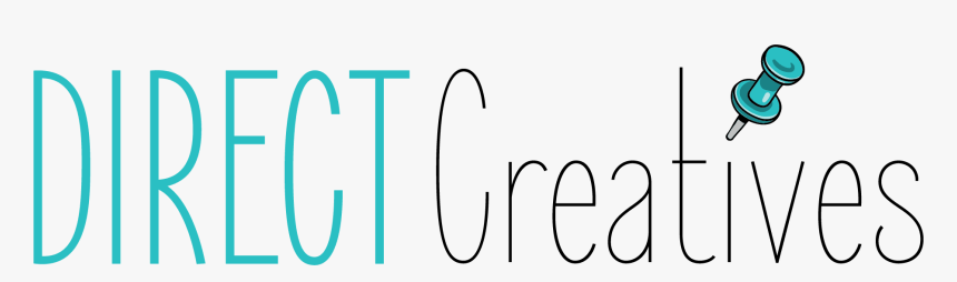 Calligraphy, HD Png Download