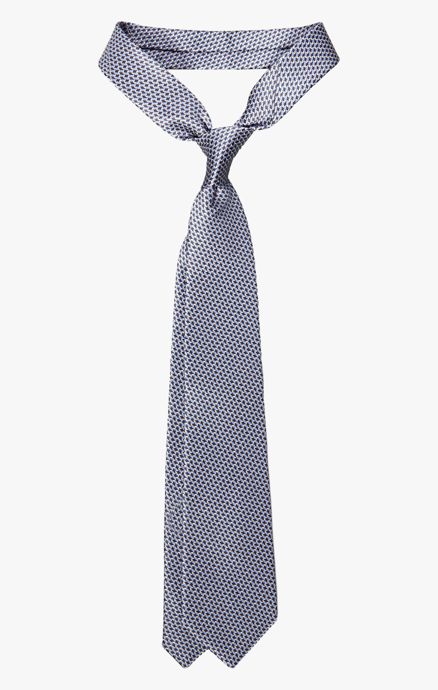 Dress Shirt, HD Png Download