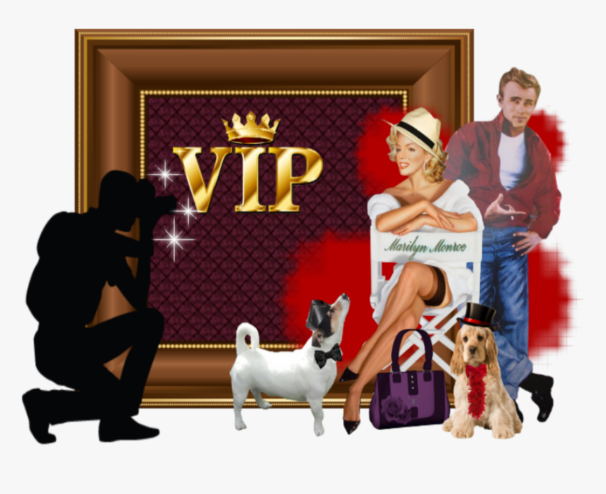 James Dean Lifesize Standup Poster, HD Png Download