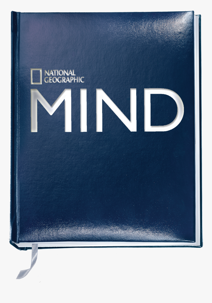 Bbc Mundo, HD Png Download