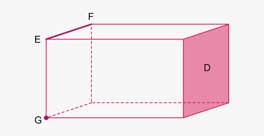 Clip Art, HD Png Download