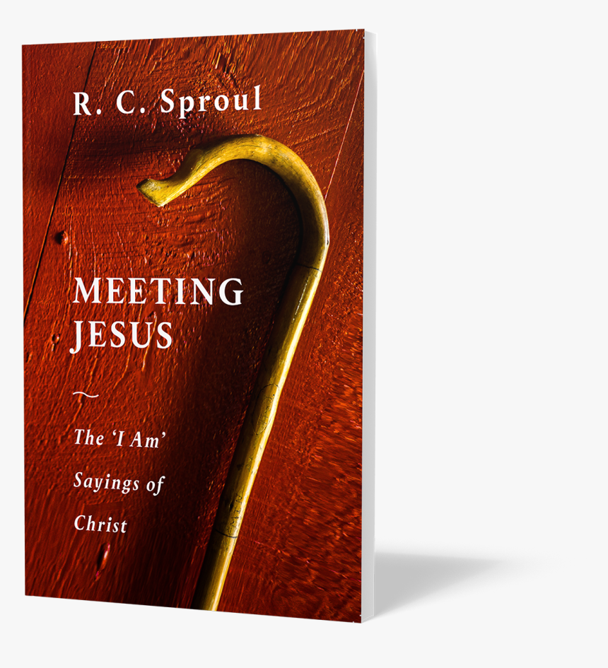 Book Cover, HD Png Download