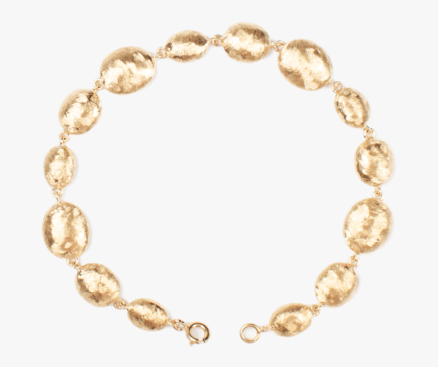Eambrandis Jewelery Eleonora Schoenburg Bracelets Bangles - Золотое Колье Версачи, HD Png Download