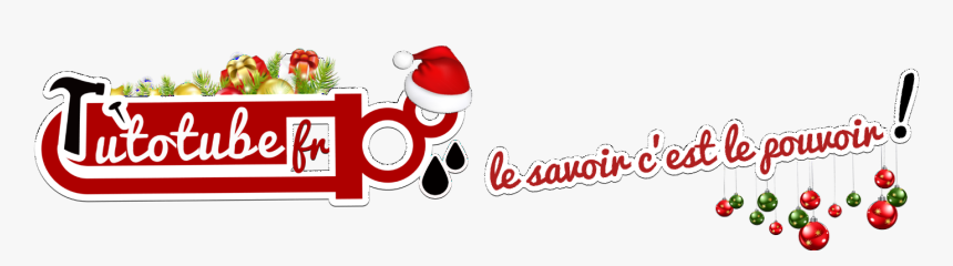 Cocote Ropa Infantil, HD Png Download