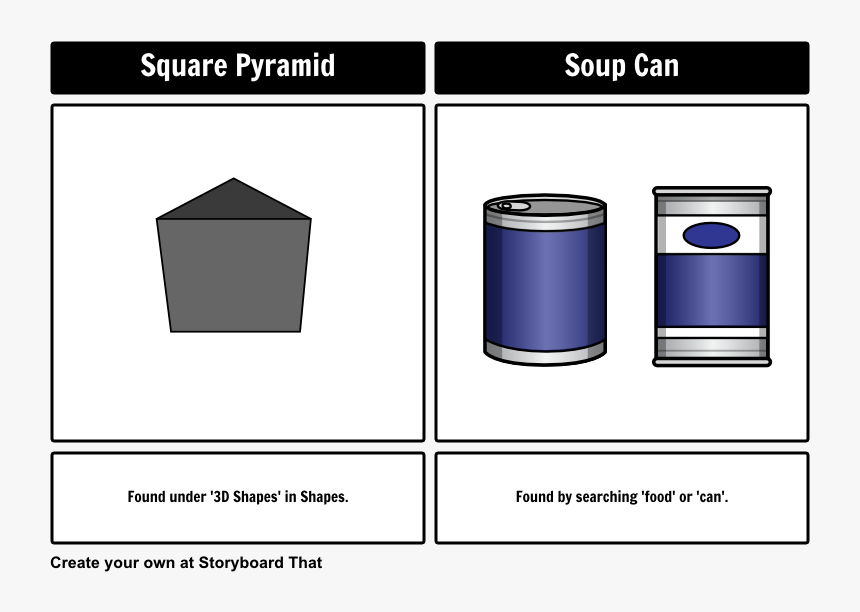 Diagram, HD Png Download