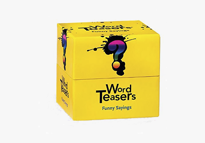 Box, HD Png Download