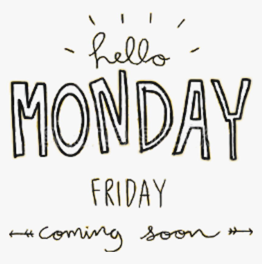 Calligraphy, HD Png Download