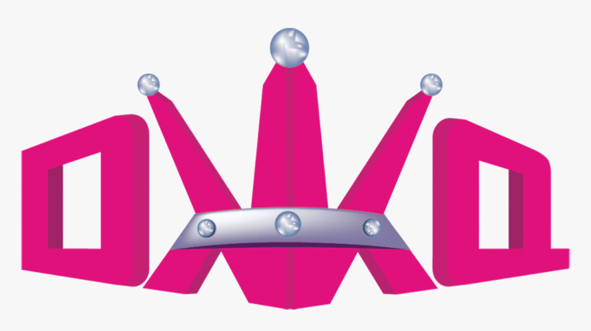 Dkkq Hall Of Fame - Dkkq, HD Png Download