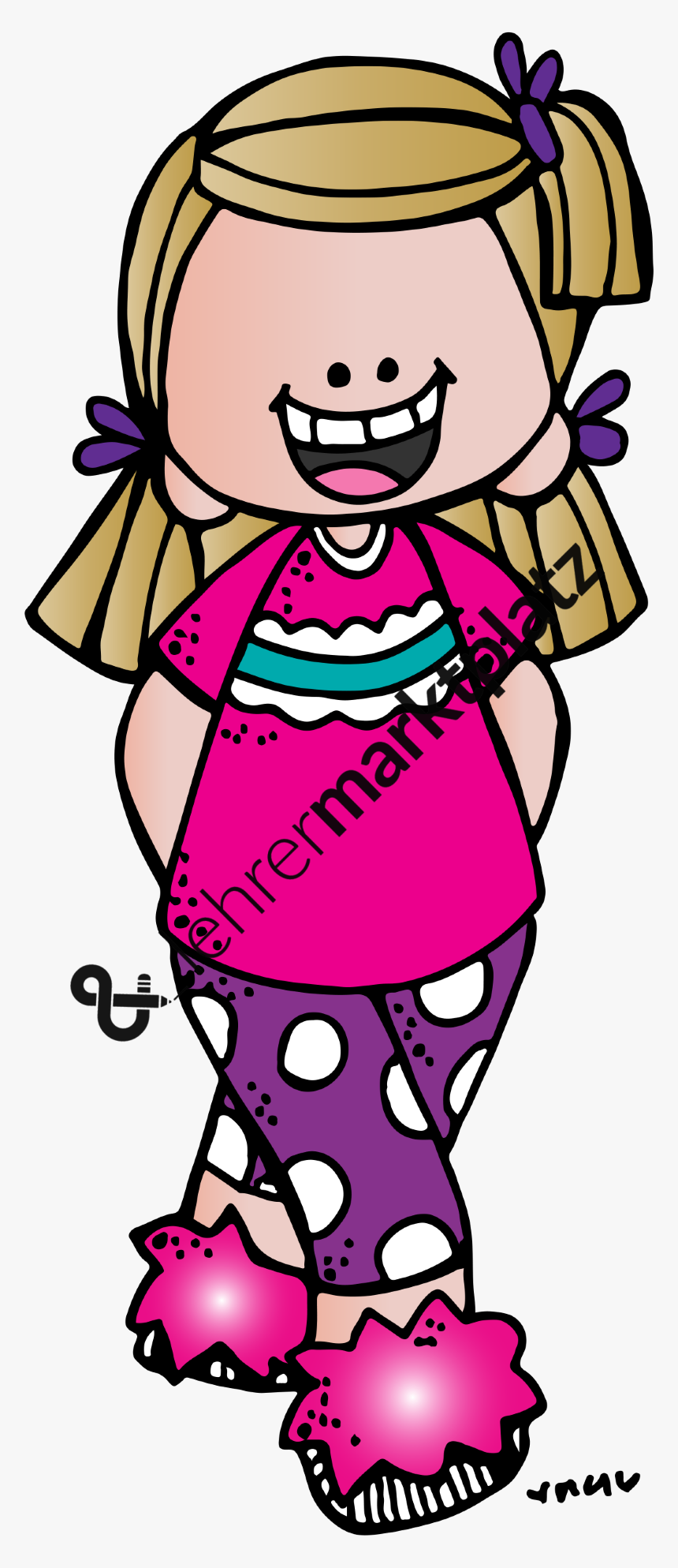 National Geographic Reach Clipart , Png Download, Transparent Png