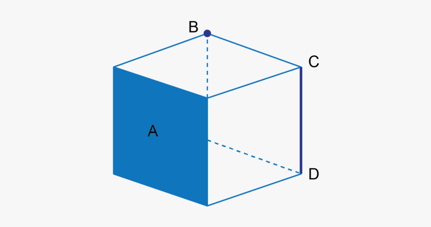 Diagram, HD Png Download