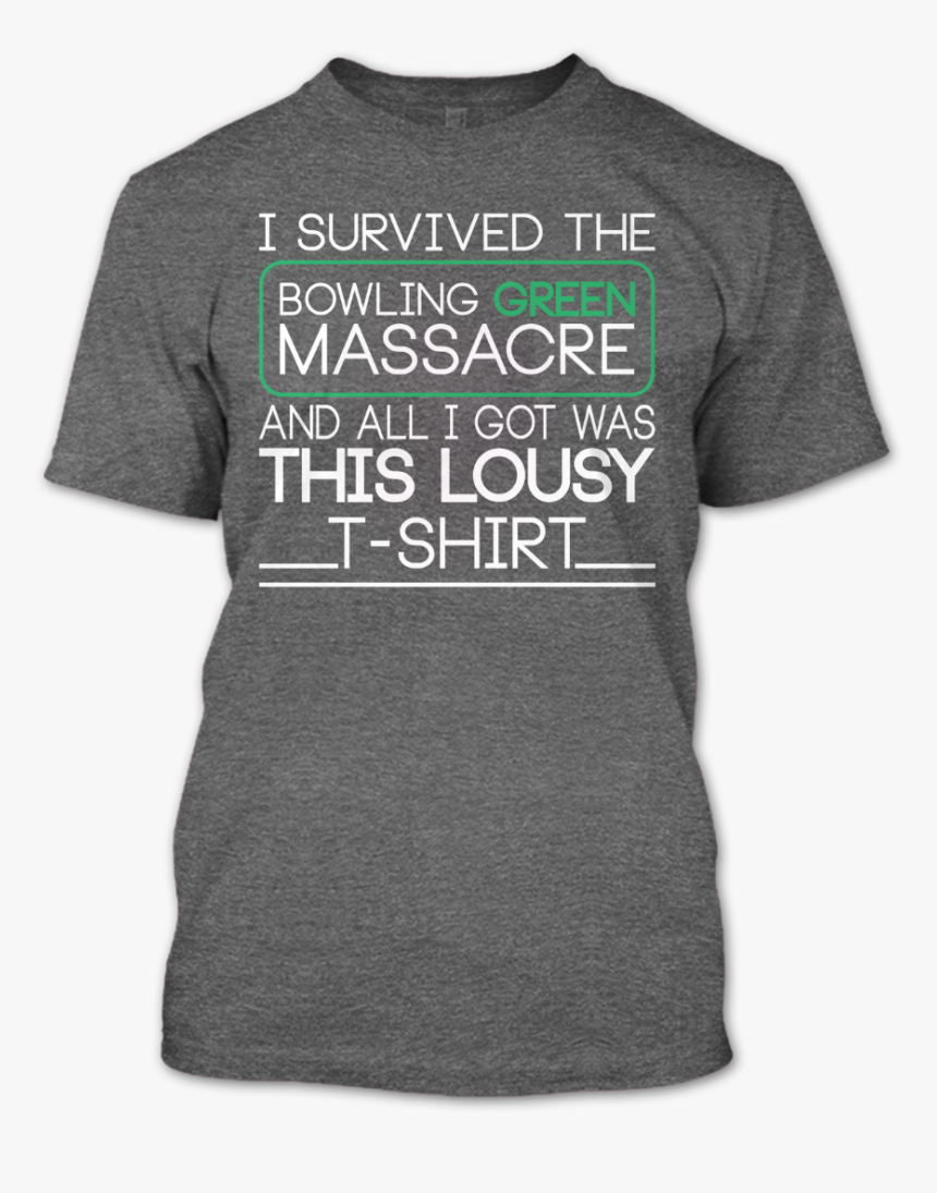 Active Shirt, HD Png Download