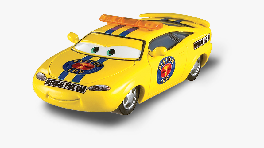Hammer Clipart Car Hummer - Diecast Cars Charlie Checker And Race Official Tom, HD Png Download