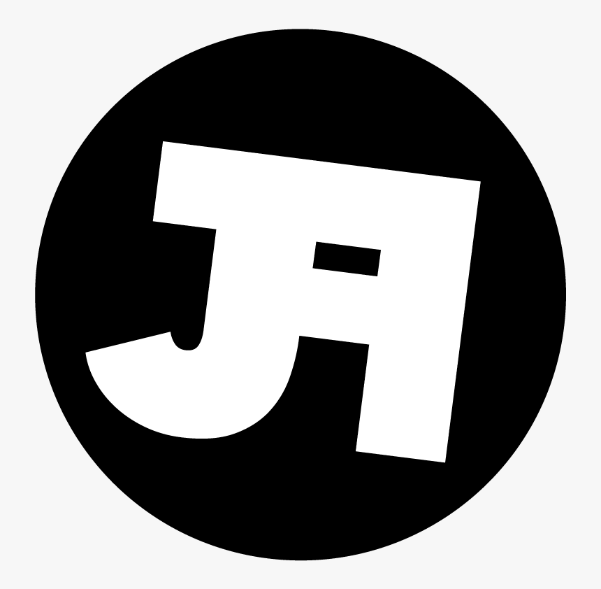 John Hummer John Hummer - Emblem, HD Png Download