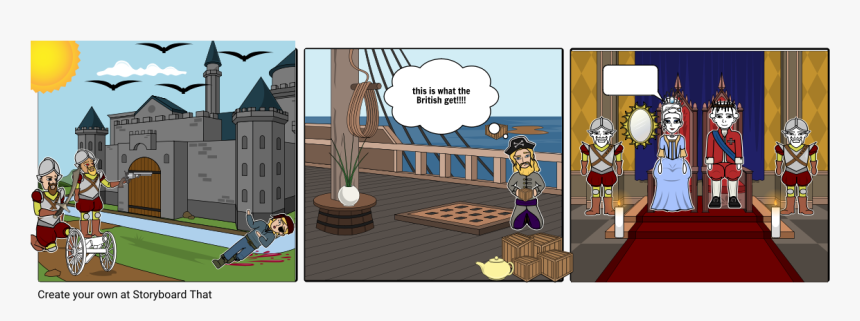 Cartoon, HD Png Download
