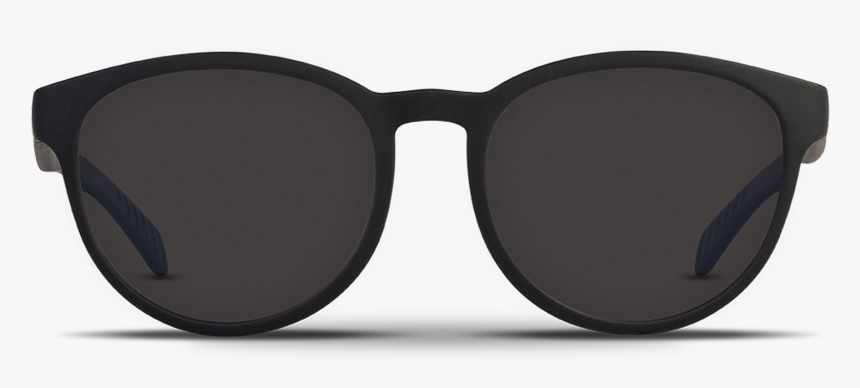 Sunglasses, HD Png Download