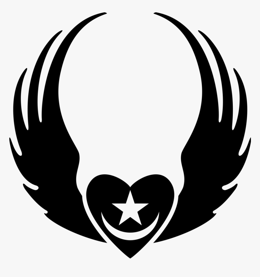 Tugrah - Sufi Symbol, HD Png Download