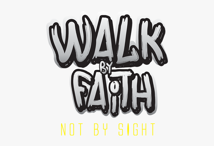 Calligraphy, HD Png Download