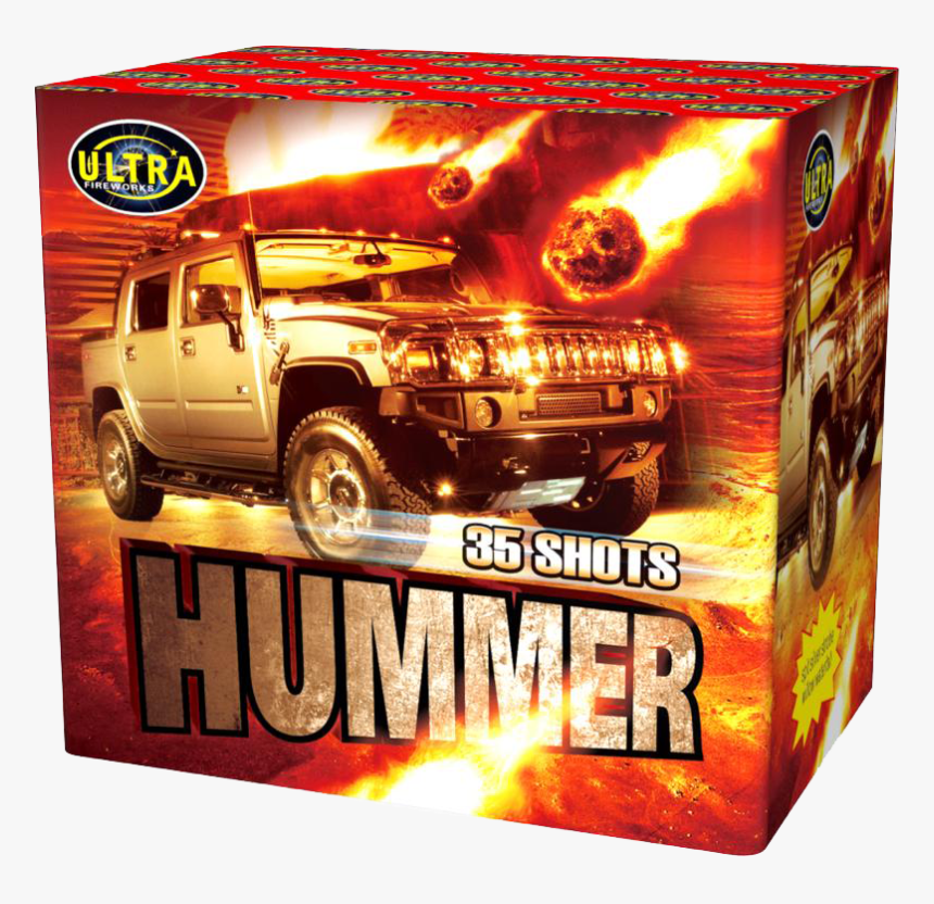 The Mirage Hotel And Casino, HD Png Download