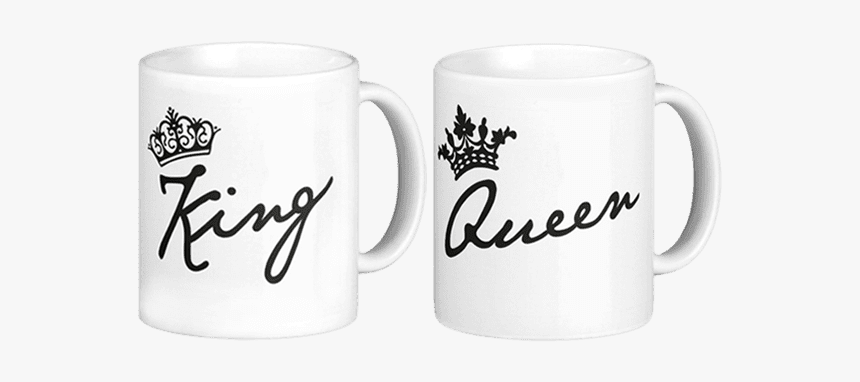 Coffee Cup, HD Png Download