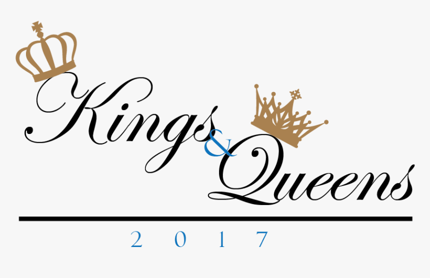 For Bookings Or More Information - Ida, HD Png Download