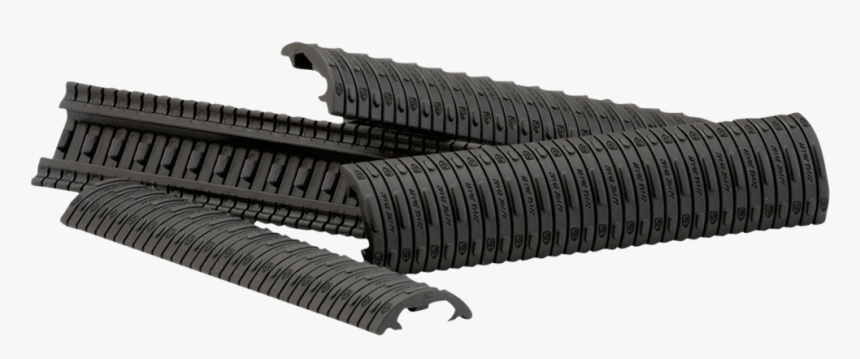 Dye, HD Png Download