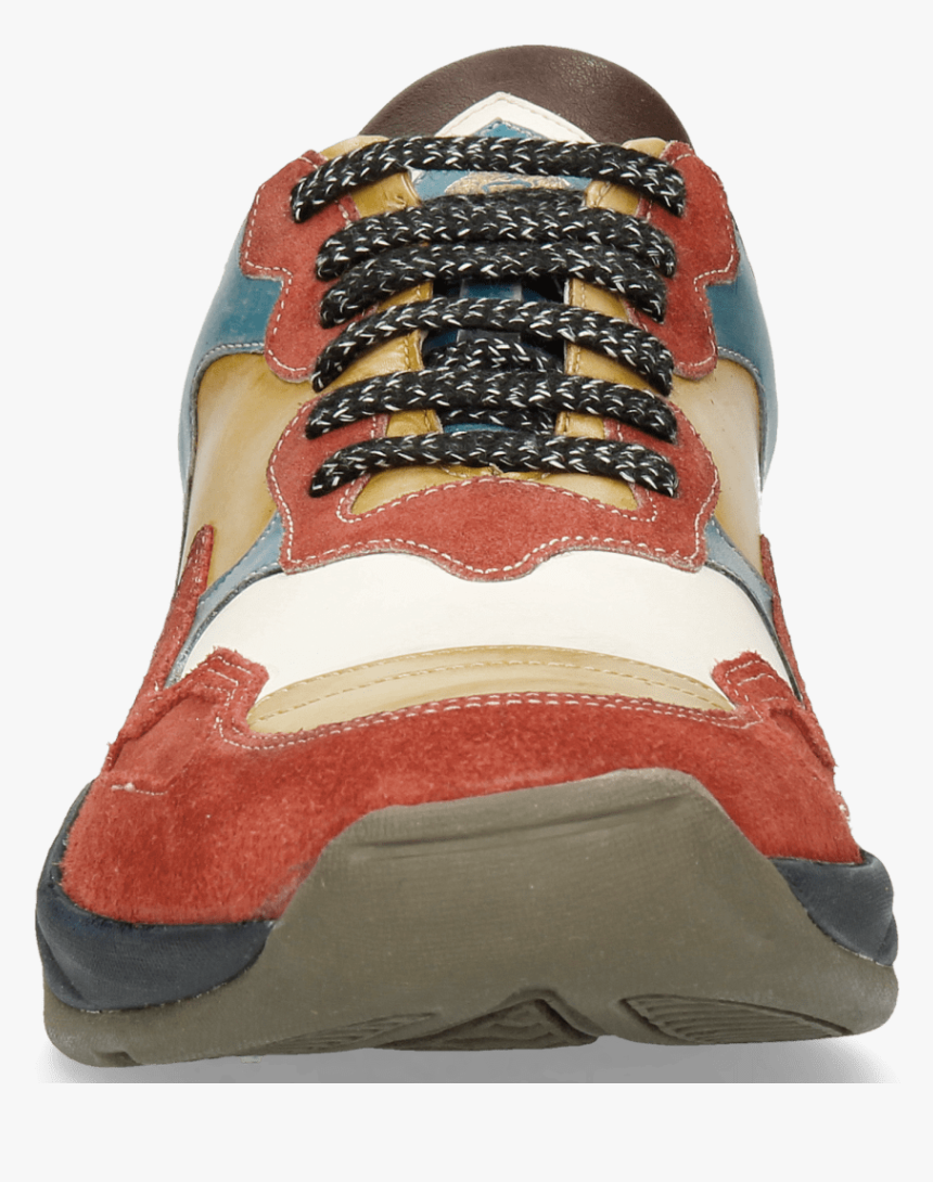 Sneakers, HD Png Download