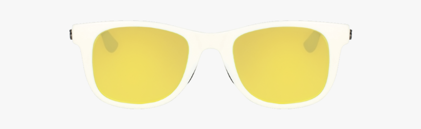 Classic - - Plastic, HD Png Download