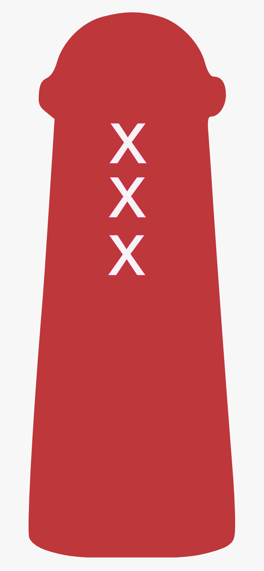 Good Choice, HD Png Download