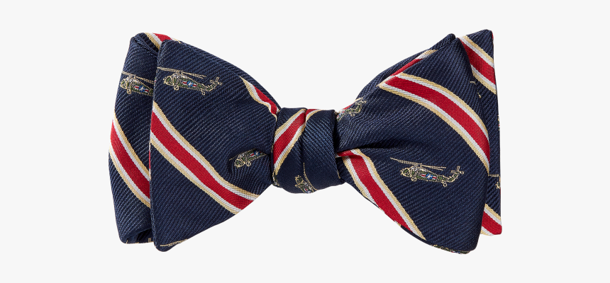 Plaid, HD Png Download