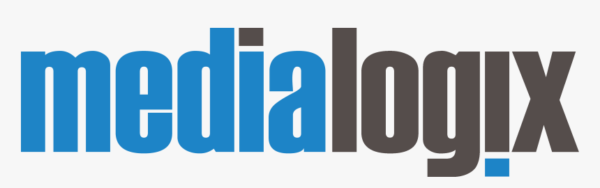 Digital Asset Management Solutions - Electric Blue, HD Png Download