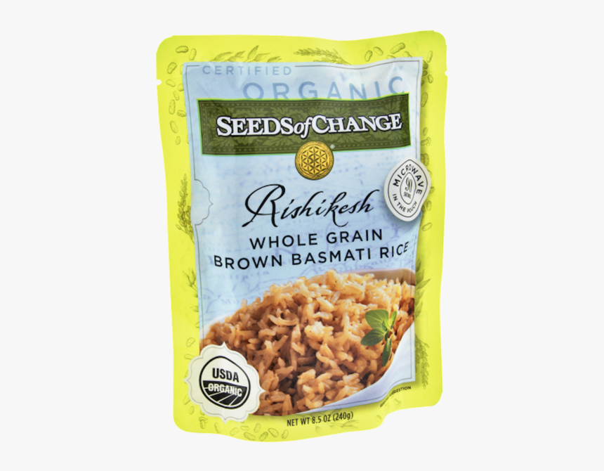 Alphabet Pasta, HD Png Download