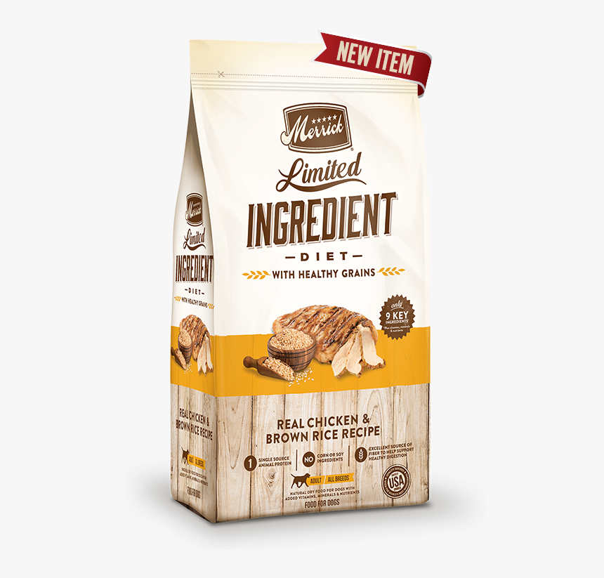 Merrick, HD Png Download