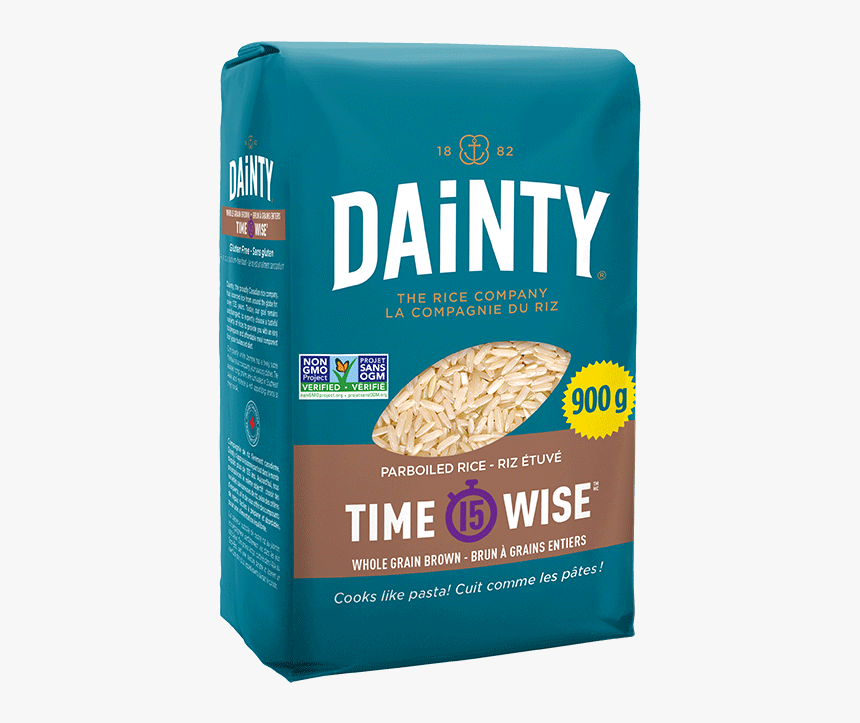 Whole Grain, HD Png Download