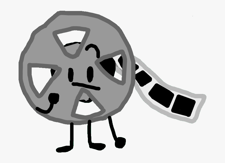 Clip Art, HD Png Download