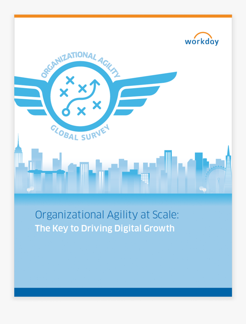 Graphic Design, HD Png Download