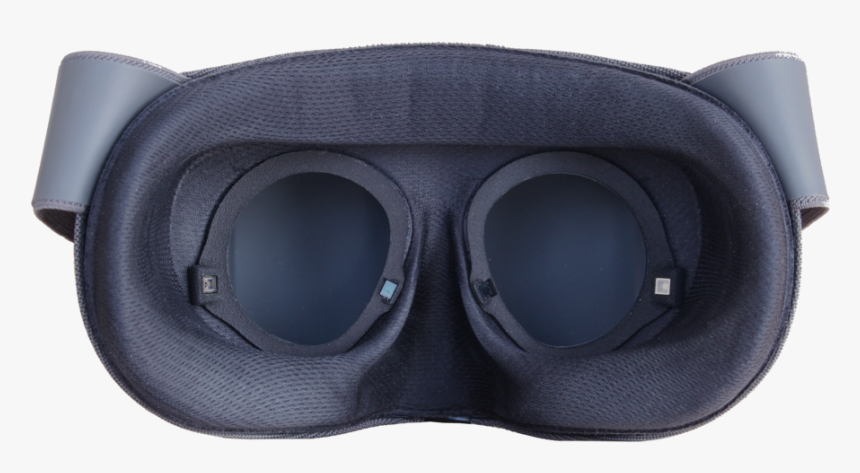 Daydream2 - Diving Mask, HD Png Download