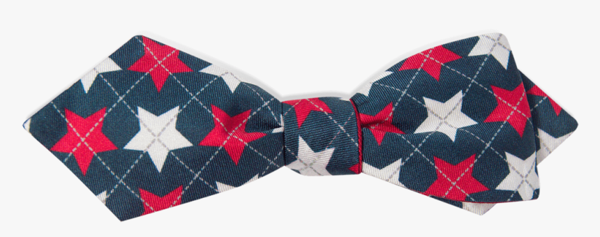 Wingman Bow Tie - Sheep On The Moon, HD Png Download