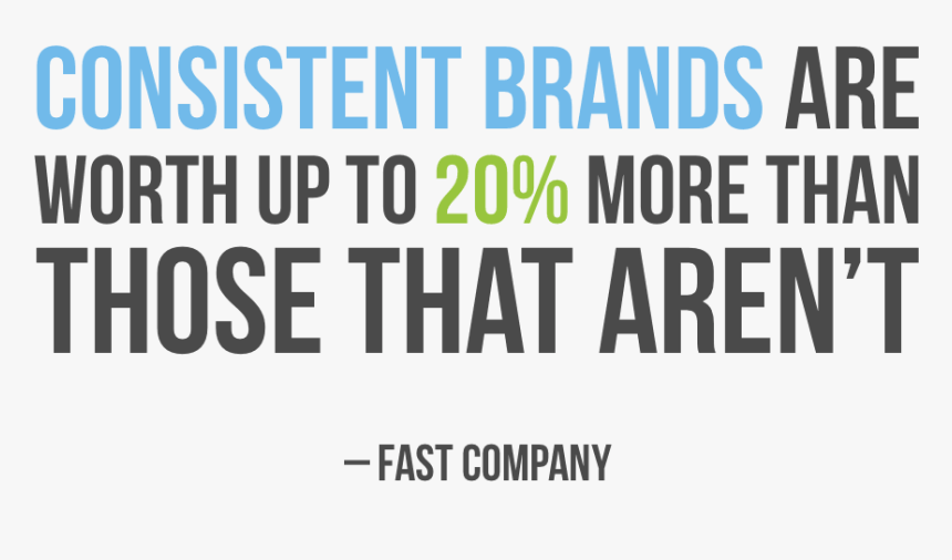 Aberdeen College, HD Png Download