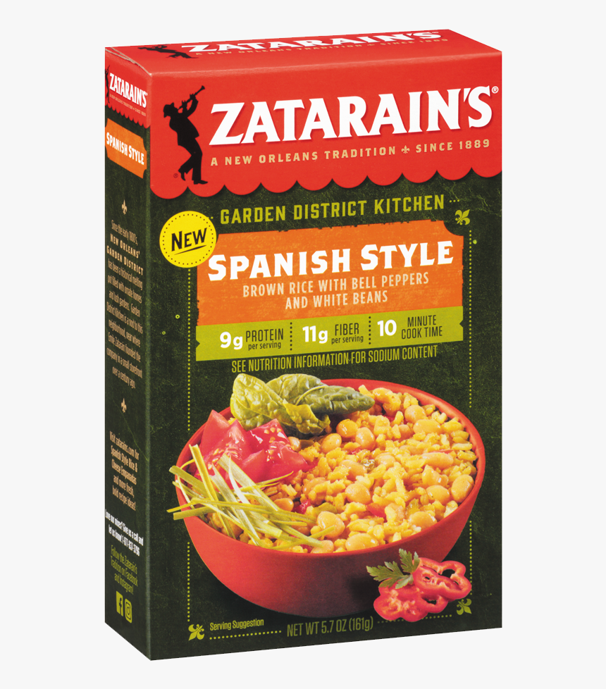 Brown Rice Png, Transparent Png